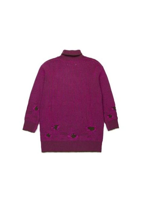  MM6 KIDS MAISON MARGIELA | M60847 MM06KM6C40
